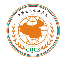 China independent innovation product mark